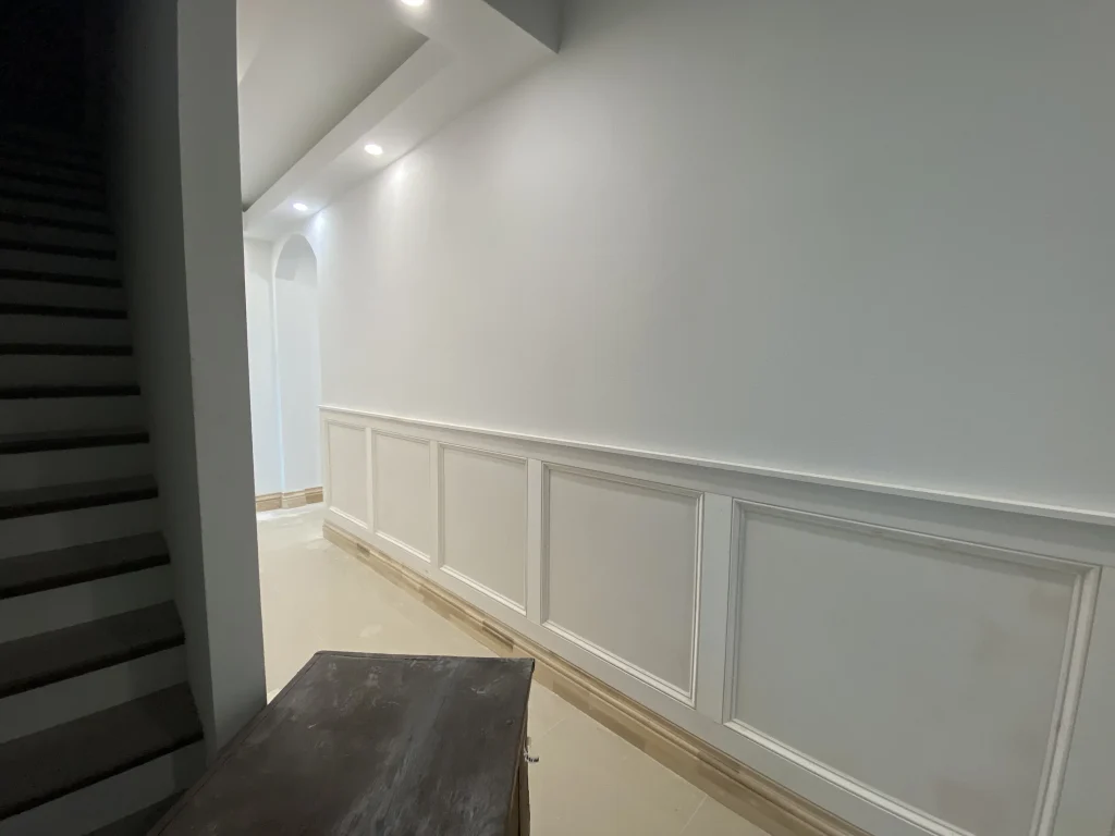 Gallery17