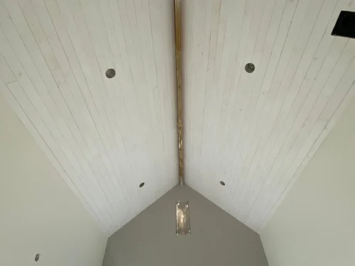 Gallery18