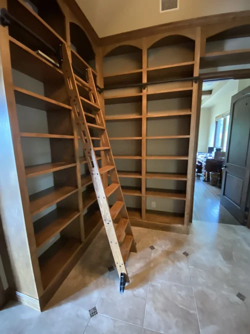 Gallery20