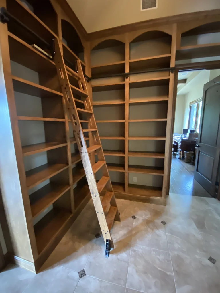 Gallery20