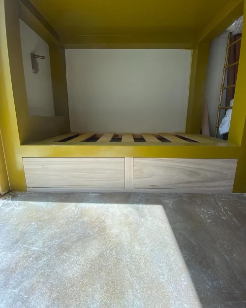 Gallery5