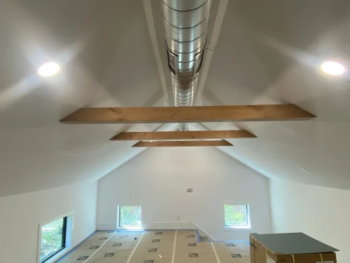 Gallery9
