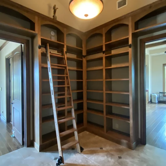 Home Shiplap