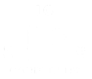 IG Carpentry LLC