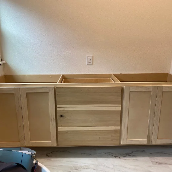 Shiplap